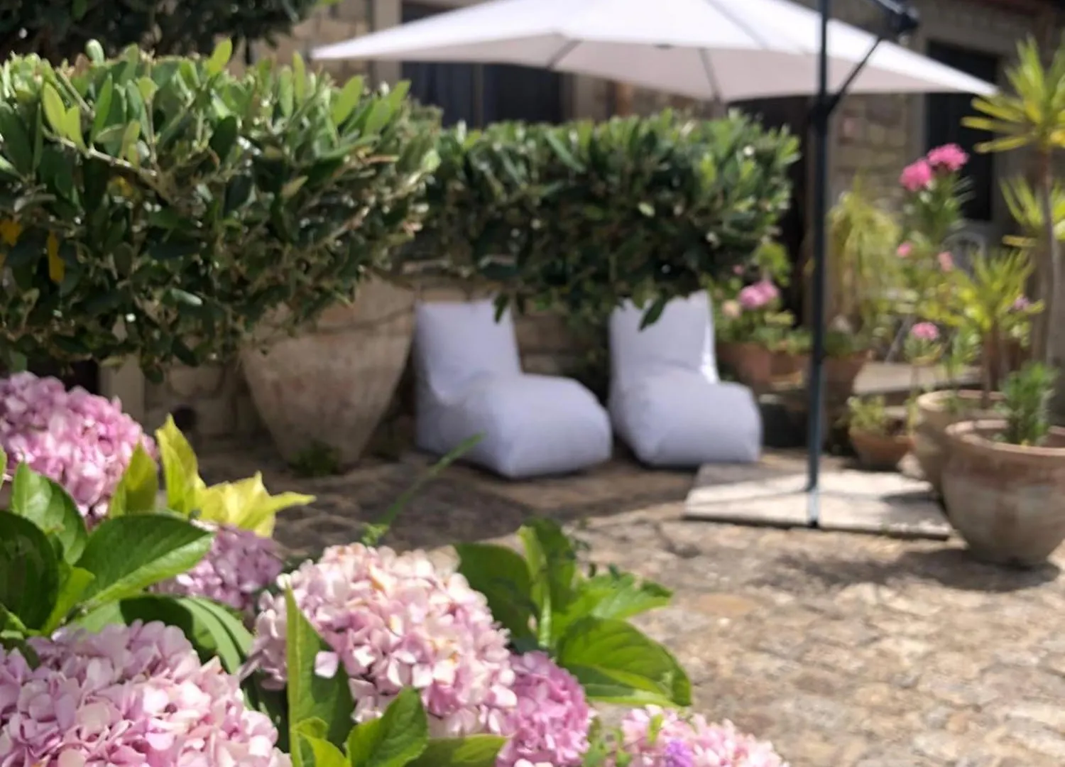 San Noto House With Pool Ac Wifi Villa Ficarra 0*,