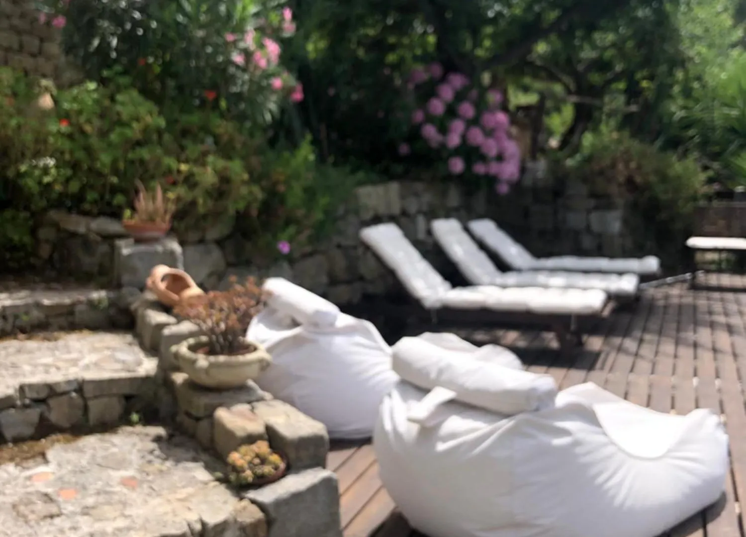 San Noto House With Pool Ac Wifi Villa Ficarra Vakantiehuis